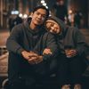 ockynurdiansyah
