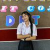 kawinthida_aa