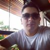 cesarcondeco