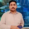 muhammadameenrehmani