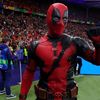 wadedeadpool_28
