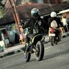 madun778
