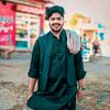 hamza86627