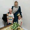 norhasliza51