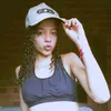 evelyncristina427