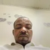user7128841458186