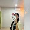 _anasntss___
