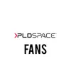 fansaqualandiarbx