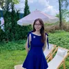 qu.anh1209