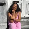 irmz30