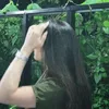 tavga_06