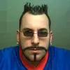 llchrisjr