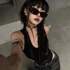 isamelodie