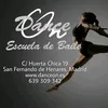 Dance On Escuela de Baile