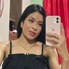 samielysilva21