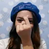 baidz1119