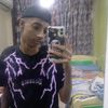 abdarhmanhamdy443