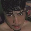 paulindrex