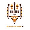 tiddianshop