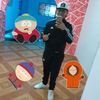 slay_tuangelito