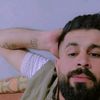 hosam_ll