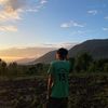 samir__s.r4