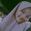 tante_mbuull
