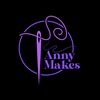 annymakes_tz