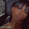 vibewithkiya