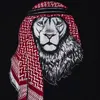 shope39