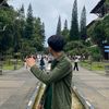 firdausfadlanf