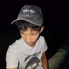 rizki__a