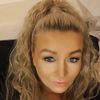karolina_84_nl_pl