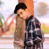 usman.__.rajpoot786