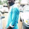 asantekelvin871