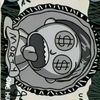 astrogamer533
