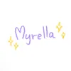 sena_myrella