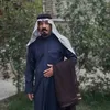 ayedalshammari29