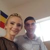 alinaly92