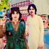 amjid_khattak_111