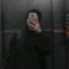 irem_1512