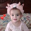 usman90874