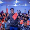 kingtayosiir