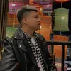 hai.nguyen.3993