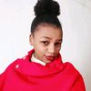 matilda_tilly2