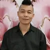 vanhoauongcha