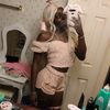 miyahmichelle2