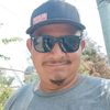roberto_plo