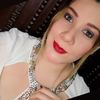 lorenavillagra12