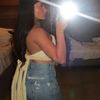 lianbenlulu5